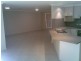 111 Penda Avenue, New Auckland QLD 4680