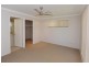 111 Penda Avenue, New Auckland QLD 4680
