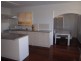27 Rossella Street, West Gladstone QLD 4680