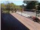 27 Rossella Street, West Gladstone QLD 4680