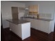 27 Rossella Street, West Gladstone QLD 4680