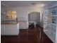 27 Rossella Street, West Gladstone QLD 4680