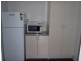 27 Rossella Street, West Gladstone QLD 4680