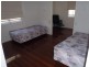 27 Rossella Street, West Gladstone QLD 4680