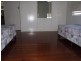 27 Rossella Street, West Gladstone QLD 4680