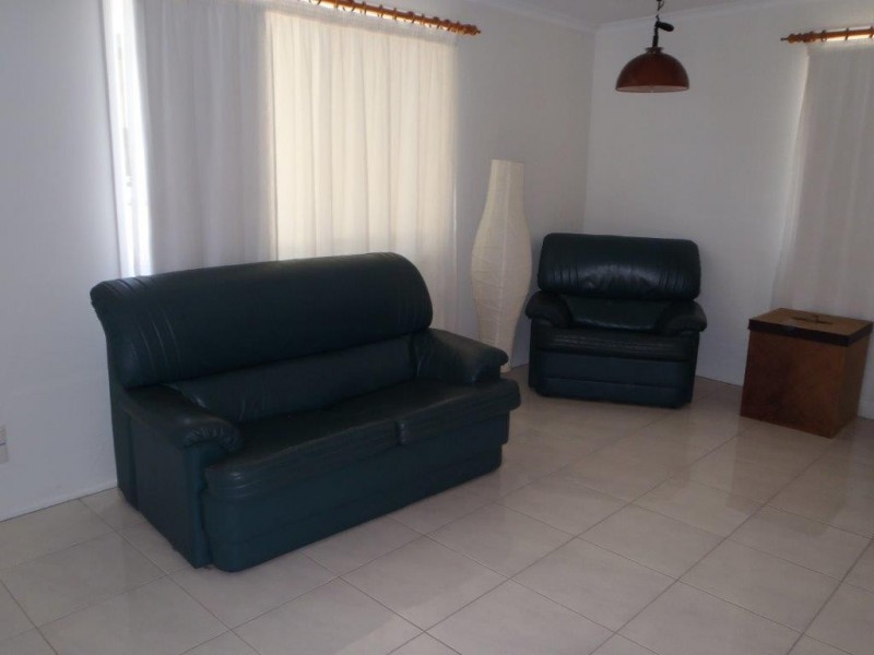 27 Rossella Street, West Gladstone QLD 4680