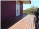 27 Rossella Street, West Gladstone QLD 4680