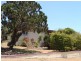 27 Rossella Street, West Gladstone QLD 4680