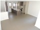 16/10-12 Flinders Street, West Gladstone QLD 4680