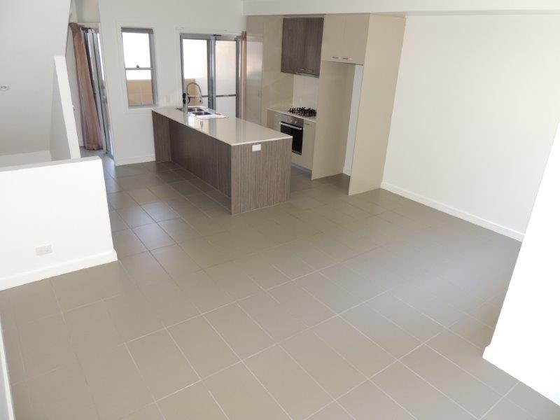 16/10-12 Flinders Street, West Gladstone QLD 4680