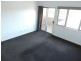 16/10-12 Flinders Street, West Gladstone QLD 4680