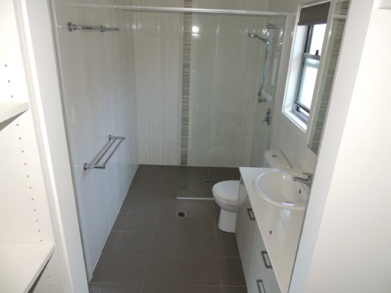 16/10-12 Flinders Street, West Gladstone QLD 4680