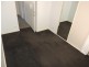 16/10-12 Flinders Street, West Gladstone QLD 4680