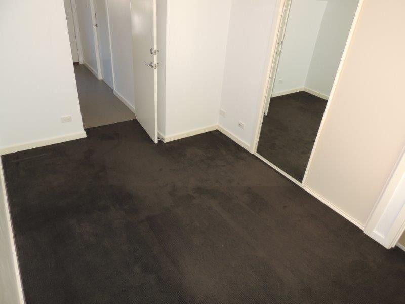 16/10-12 Flinders Street, West Gladstone QLD 4680