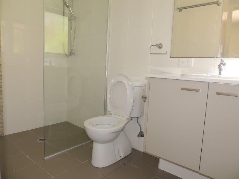 16/10-12 Flinders Street, West Gladstone QLD 4680