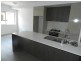 4/10-12 Flinders Street, West Gladstone QLD 4680