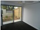 4/10-12 Flinders Street, West Gladstone QLD 4680