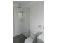 4/10-12 Flinders Street, West Gladstone QLD 4680