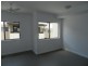 4/10-12 Flinders Street, West Gladstone QLD 4680