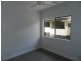 4/10-12 Flinders Street, West Gladstone QLD 4680