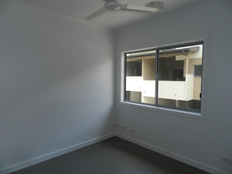 4/10-12 Flinders Street, West Gladstone QLD 4680