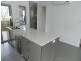 4/10-12 Flinders Street, West Gladstone QLD 4680