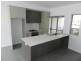 4/10-12 Flinders Street, West Gladstone QLD 4680