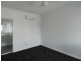 4/10-12 Flinders Street, West Gladstone QLD 4680