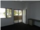 4/10-12 Flinders Street, West Gladstone QLD 4680