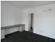 4/10-12 Flinders Street, West Gladstone QLD 4680