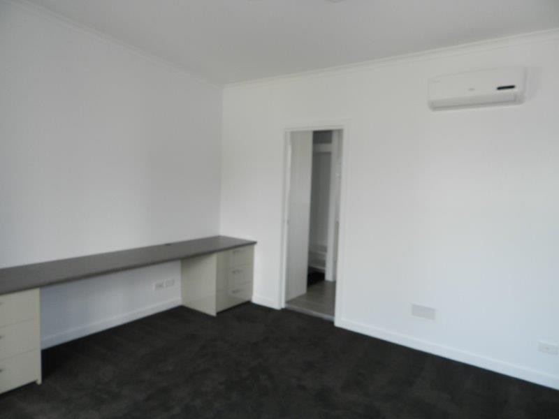 4/10-12 Flinders Street, West Gladstone QLD 4680