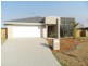 4 Sundew Street, New Auckland QLD 4680