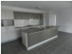 4 Sundew Street, New Auckland QLD 4680