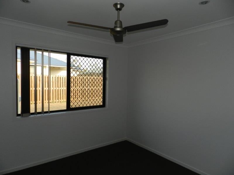 4 Sundew Street, New Auckland QLD 4680