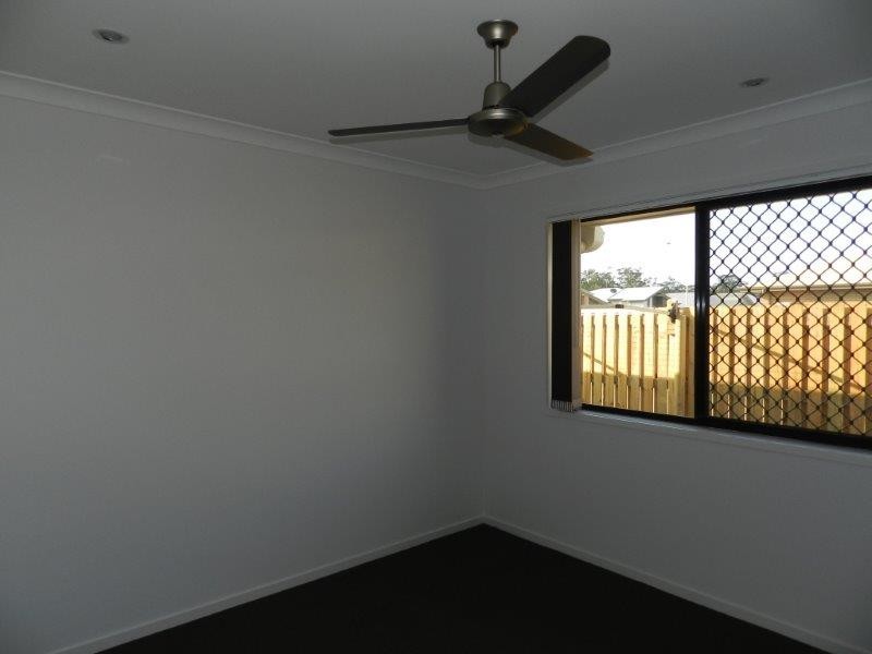 4 Sundew Street, New Auckland QLD 4680