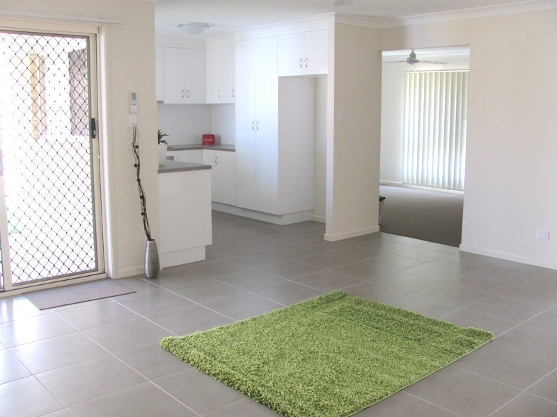 5 Zeus Way, Calliope QLD 4680