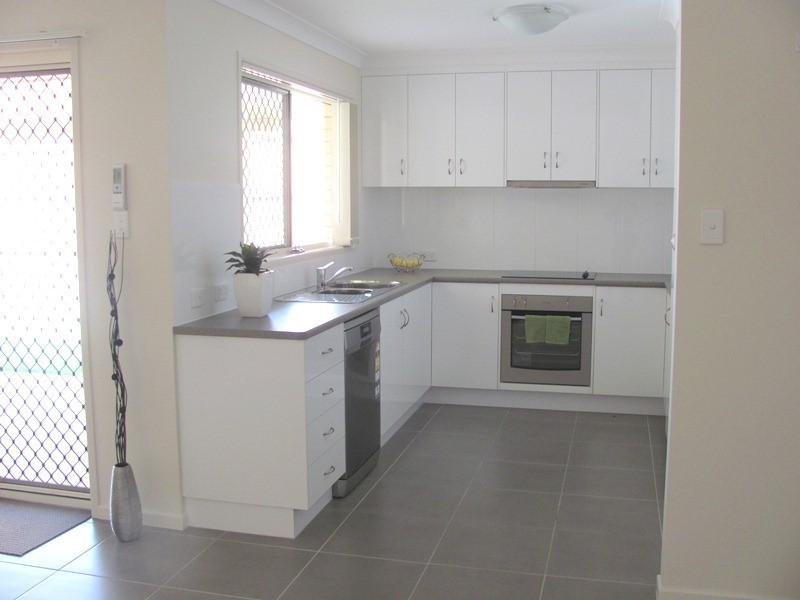 5 Zeus Way, Calliope QLD 4680