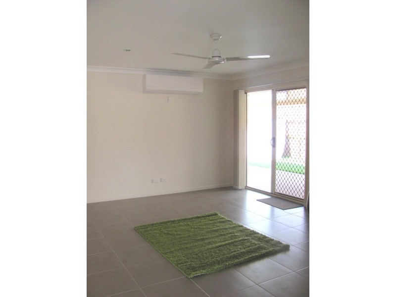 5 Zeus Way, Calliope QLD 4680