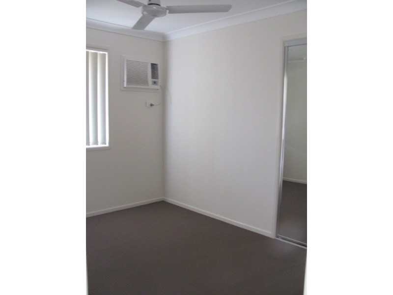 5 Zeus Way, Calliope QLD 4680