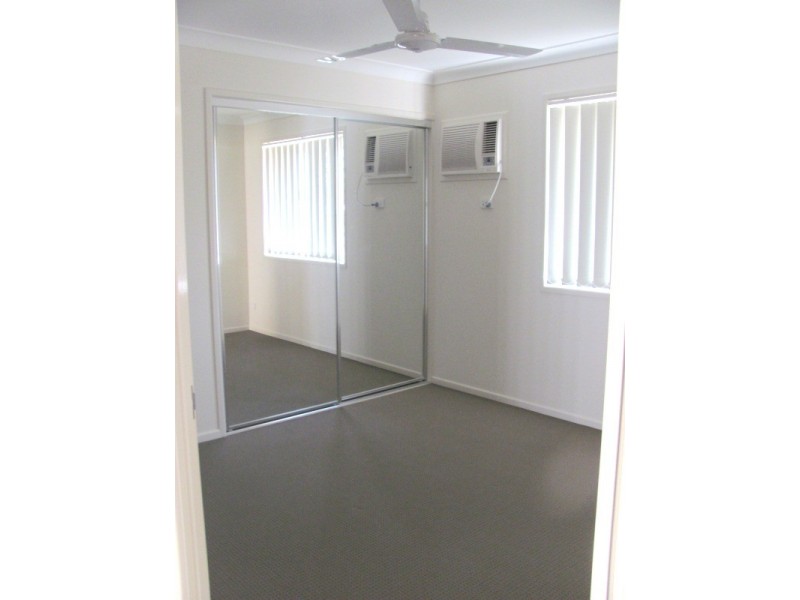 5 Zeus Way, Calliope QLD 4680