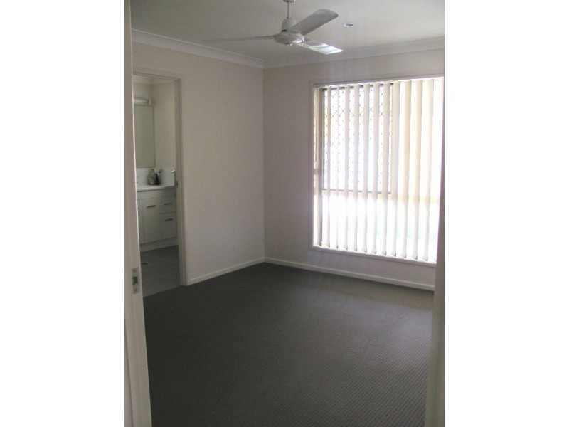 5 Zeus Way, Calliope QLD 4680