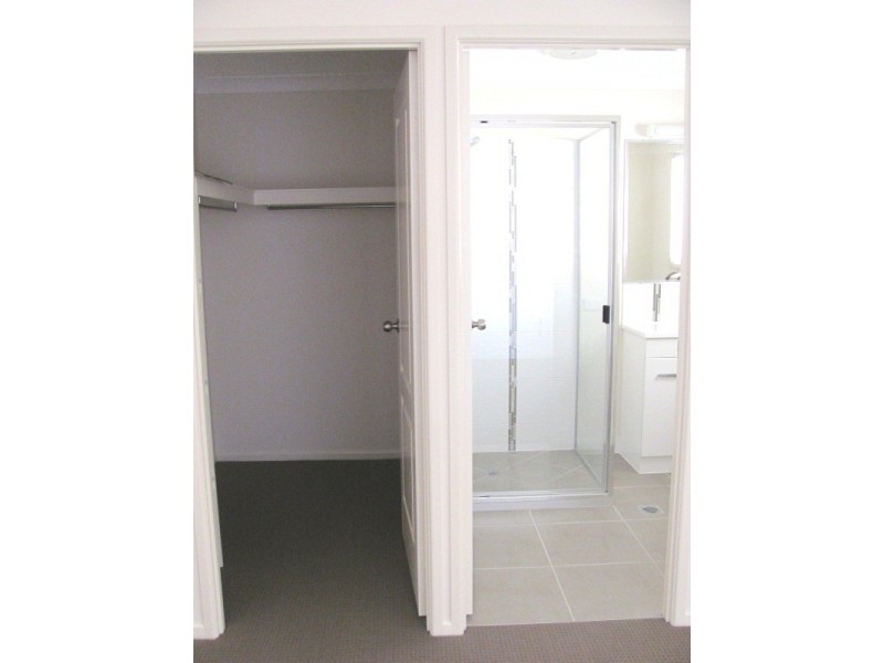 5 Zeus Way, Calliope QLD 4680