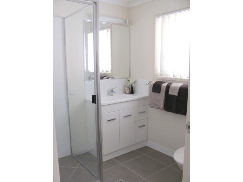 5 Zeus Way, Calliope QLD 4680