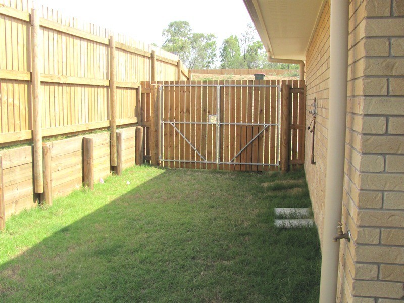 5 Zeus Way, Calliope QLD 4680