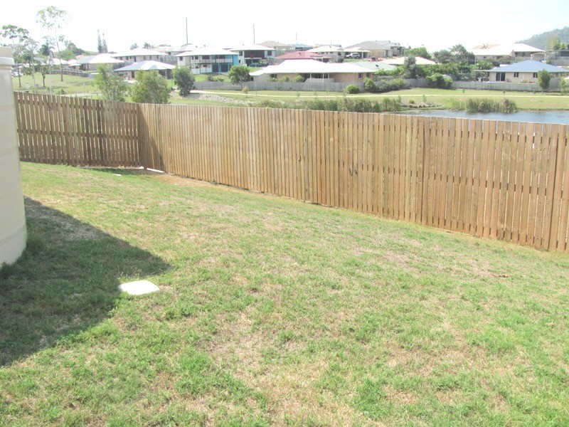 5 Zeus Way, Calliope QLD 4680