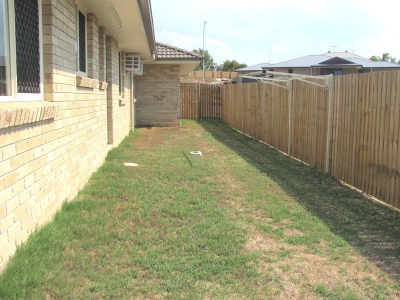 5 Zeus Way, Calliope QLD 4680