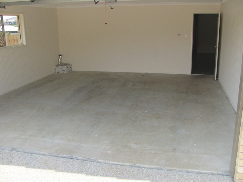 5 Zeus Way, Calliope QLD 4680