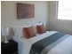 205/33-35 Lord Street, Gladstone QLD 4680
