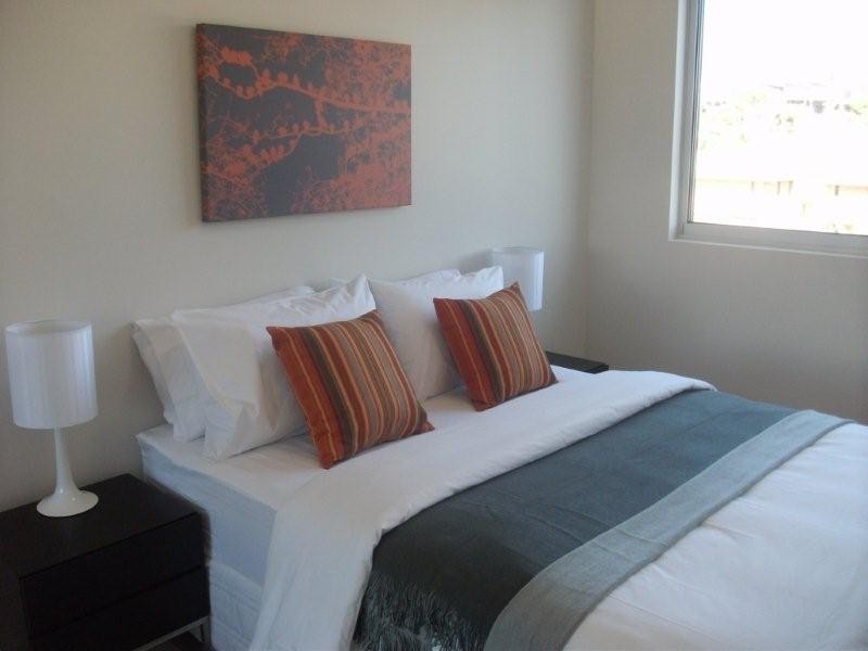 205/33-35 Lord Street, Gladstone QLD 4680