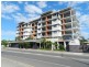205/33-35 Lord Street, Gladstone QLD 4680
